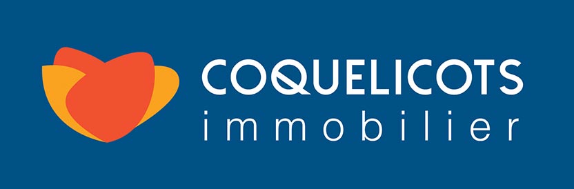 Coquelicots Immobilier