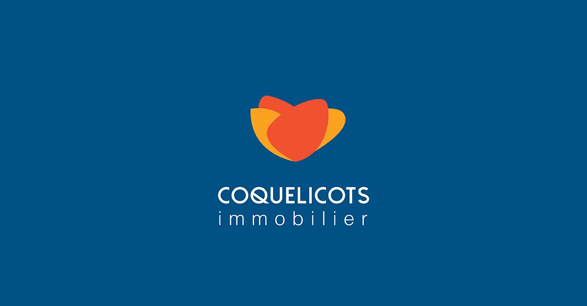 (c) Coquelicots-immobilier.fr